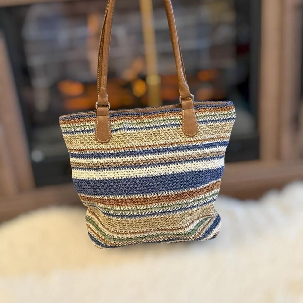 Unbranded Women's multi Bag